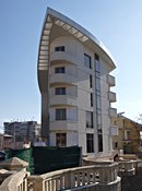 Bloc Centru